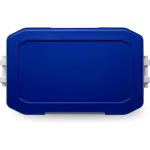 Igloo Profile II 50 qt. Cooler