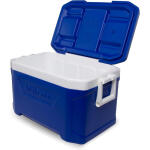 Igloo Profile II 50 qt. Cooler