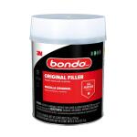 Bondo1 qt., 28 oz. Body Filler (PN0262)