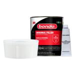 Bondo1 qt., 28 oz. Body Filler (PN0262)