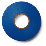 Scotch3/4 in. x 66 ft. x 0.007 in. #35 Electrical Tape, Blue (10836-DL-10)