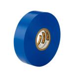 Scotch3/4 in. x 66 ft. x 0.007 in. #35 Electrical Tape, Blue (10836-DL-10)