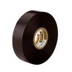 Scotch3/4 in. x 66 ft. x 0.008 in. Super 88 Vinyl Electrical Tape, Black (6143-BA-10)