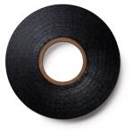 Scotch3/4 in. x 66 ft. x 0.008 in. Super 88 Vinyl Electrical Tape, Black (6143-BA-10)