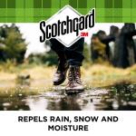 Scotchgard Heavy Duty Water Repellent 13 oz. (5020-13)