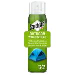 Scotchgard Heavy Duty Water Repellent 13 oz. (5020-13)