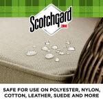 Scotchgard Heavy Duty Water Repellent 13 oz. (5020-13)