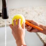 Scrub Daddy Original Sponge (SD2013i)