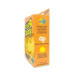 Scrub Daddy Original Sponge (SD2013i)