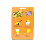 Scrub Daddy Original Sponge (SD2013i)