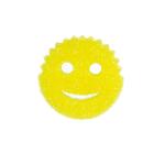 Scrub Daddy Original Sponge (SD2013i)