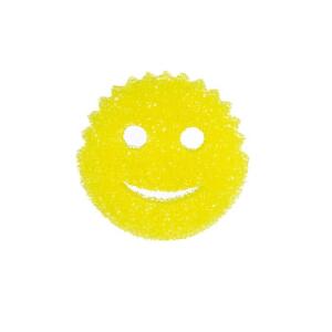 Scrub Daddy Original Sponge (SD2013i)