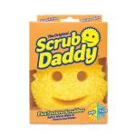 Scrub Daddy Original Sponge (SD2013i)