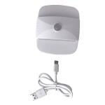 Sensor BriteLED Indoor Up Down Rechargeable Night Light (SBUDR-CD4)