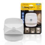 Sensor BriteLED Indoor Up Down Rechargeable Night Light (SBUDR-CD4)