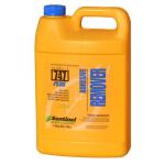 SentinelFormula 747 Plus 128 oz. Adhesive Remover (SPI747/1)