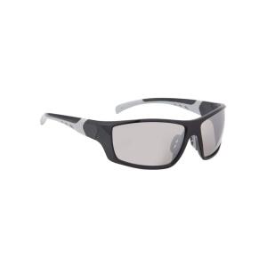 ShadedeyeSport Gray Mirror Lens Polarized Sunglasses (86904-16)