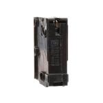 Siemens Single-Pole Type QP Circuit Breaker 20 Amp