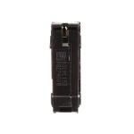 Siemens Single-Pole Type QP Circuit Breaker 20 Amp