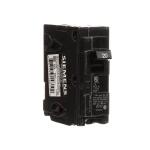 Siemens Single-Pole Type QP Circuit Breaker 20 Amp