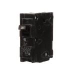 Siemens Single-Pole Type QP Circuit Breaker 20 Amp