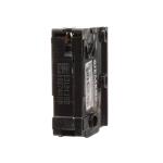 Siemens Single-Pole Type QP Circuit Breaker 20 Amp