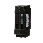 Siemens Tandem Single Pole Type QT Circuit Breaker 20 Amp