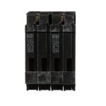 Siemens Double-Pole Circuit Breaker Triplex Two Outer 20 Amp Single-Pole and One Inner 20 Amp