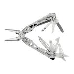 Gerber Suspension NXT 15-N-1 Multi-Tool with Pocket Clip (31-003634)