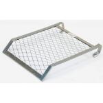 2 to 3 Gallon Metal Bucket Grid (RM414)