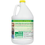 Simple Green Lemon Scent All-Purpose Cleaner - 1 Gal. (3010100614010)