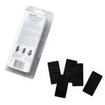 SimpleSolutionsLaminate Installation Spacers (48-Pack) (45176)