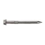 Simpson Strong-Tie1/4 in. x 3 in. Strong-Drive SDS Heavy-Duty Connector Screw (25-Pack) (SDS25300-R25)