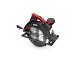 SKIL 7-1/4-inch Circular Saw, 15-Amp (Charger Not Included)