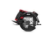 SKIL 7-1/4-inch Circular Saw, 15-Amp (Charger Not Included)