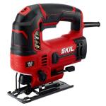 SKIL Corded Jigsaw 6-Amp Variable Keyless (Charger Not Included)