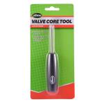 SlimeValve Core Tool (20178)