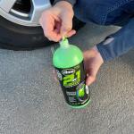 Slime 2-in-1 Sealant for Tube and Tubeless Tires 32 oz. (10194)