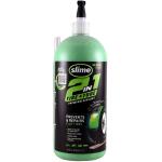 Slime 2-in-1 Sealant for Tube and Tubeless Tires 32 oz. (10194)