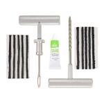 SlimePro-Series Ultimate Tire Plug Kit (20290-1)