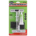 SlimePro-Series Ultimate Tire Plug Kit (20290-1)