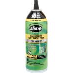 Slime14 oz. Thru-Core Tire Sealant (60186)