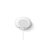 GoogleNest Wifi Pro (Wi-Fi 6E) - 2 Pack - Snow (GA03689-US)