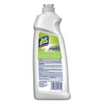 Soft Scrub 36 oz. All-Purpose Cleaner with Bleach (2340015519)