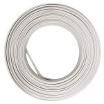 Southwire 250 ft. 14/2 Romex SIMpull Solid NM-B W/G Wire - White