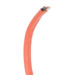 Southwire 100 ft. 10/2 Solid Romex Simpull CU NM-B W/G Wire - Orange