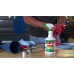 Spray Nine1 Gal. All-Purpose Cleaner and Disinfectant (26801)