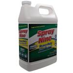 Spray Nine1 Gal. All-Purpose Cleaner and Disinfectant (26801)