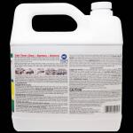 Spray Nine1 Gal. All-Purpose Cleaner and Disinfectant (26801)