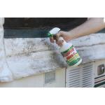 Spray Nine1 Gal. All-Purpose Cleaner and Disinfectant (26801)